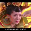 2024年香港历史开奖记录查询结果1080